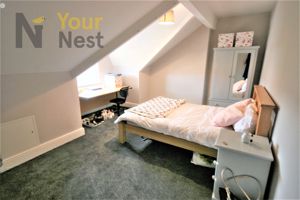 Photo 15- click for photo gallery